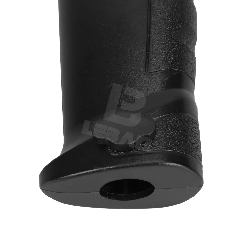 Godox FG-40 Hot Shoe Flash Handle Grip flash bracket holder for Speedlite AD200 AD180 AD360 | Электроника