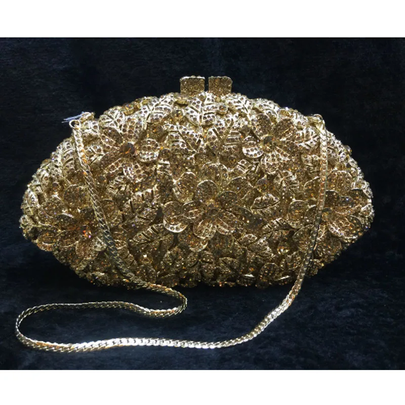 

Women's Handbags