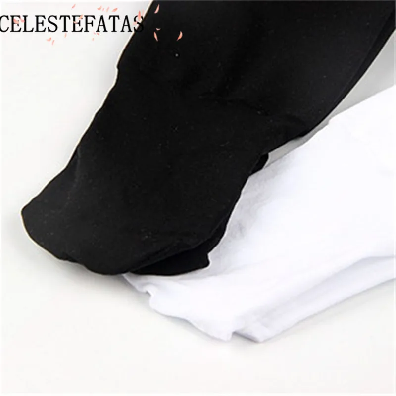 Леггинсы для девочек комплекты с леггинсами плотные теплые леггинсы осенняя