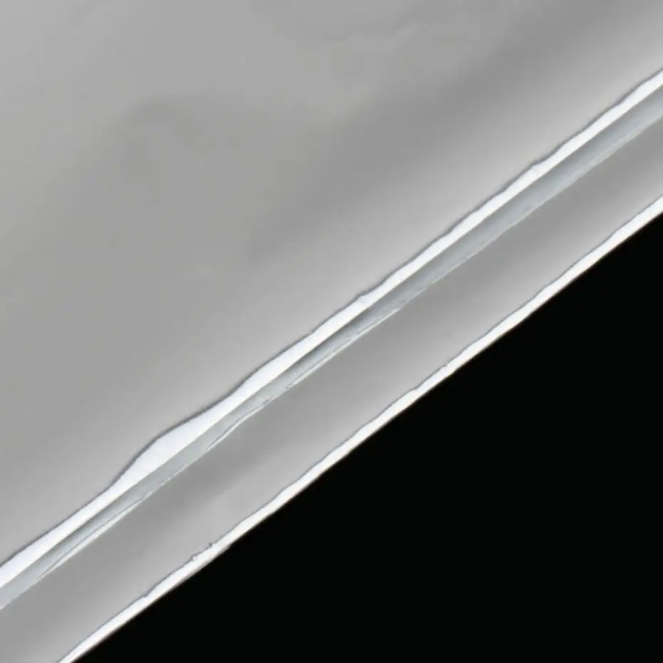 Для спасения при аварийной ситуации Новое водонепроницаемое одеяло из фольги