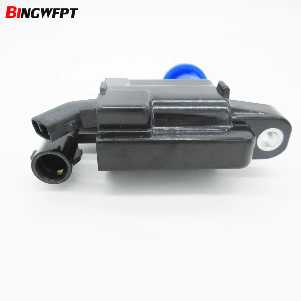 Катушка зажигания 90919-02216 для Lexus GS300 IS300 SC300 Toyota Supra 1JZ 2JZ GE GTE VVT-i 1998-2005 3 0 л V6 |