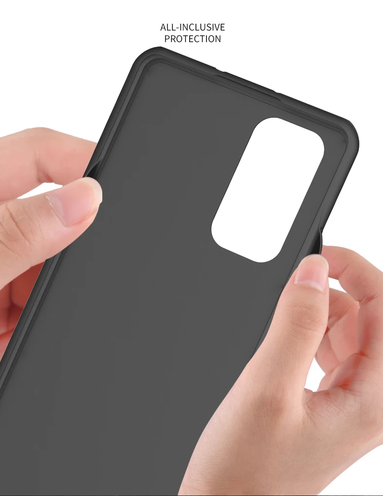 Высококачественный внешний аккумулятор чехол для Huawei P30 6500mahPack запасная батарея