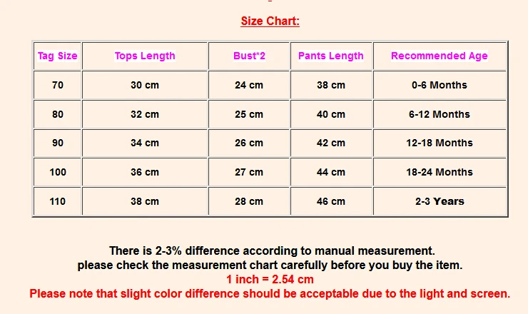 PUDCOCO Infant Kids Baby Boy Tops T-shirt +Flower Pants 2Pcs Outfits Casual Clothes 0-3T |