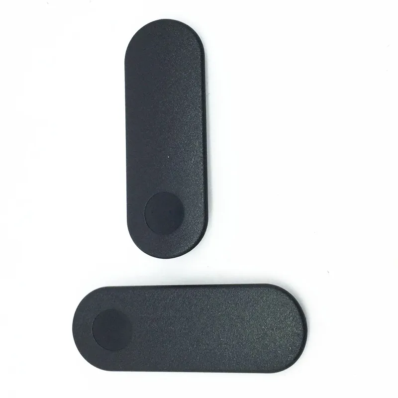

2 шт. для Motorola walkie-talkie back T4T5T6T7T8T50T60T80sx608 back CLIP
