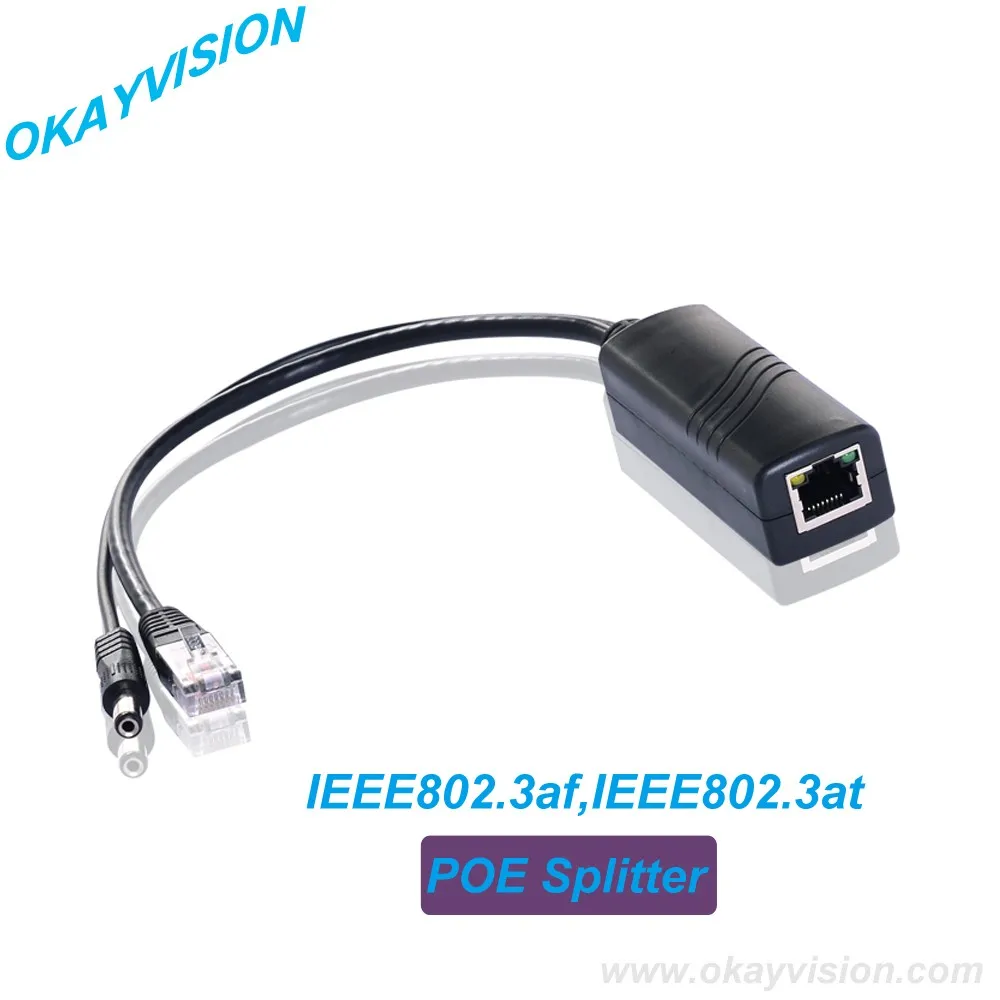 Xmeye 4X оптический зум 2mp 1080 P Full HD P2P PTZ IP Камера 4 дюймов Мини POE сети С 2.0mp Sony низкого