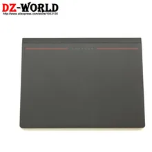 New Original for Lenovo Thinkpad T431S T440 T440P T440S T540P W540 Touchpad Mouse Pad Clicker SM10A39154
