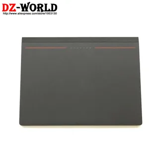 new original for lenovo thinkpad t431s t440 t440p t440s t540p w540 touchpad mouse pad clicker sm10a39154 free global shipping