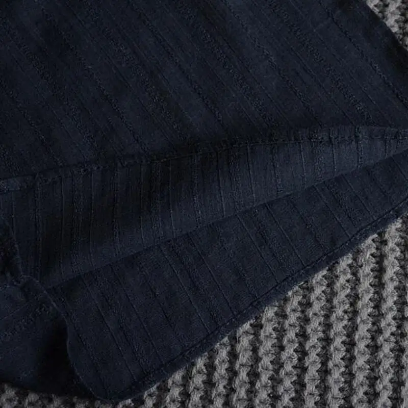 Лето 2017 комплекты одежды для девочек одежда маленьких детей кружевная Женская +