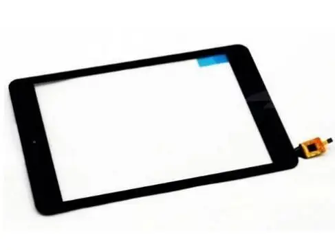 Witblue Новый сенсорный экран для устриц T80 и устрицы 3g планшет Сенсорная панель