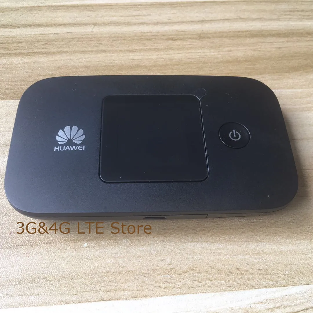 Разблокированный huawei E5377 4G wifi роутер E5377bs-605 4G полоса 28 700 МГц mifi Карманный WiFi 3g 4g ключ 4g Poket PK e5372 E5573 e5577