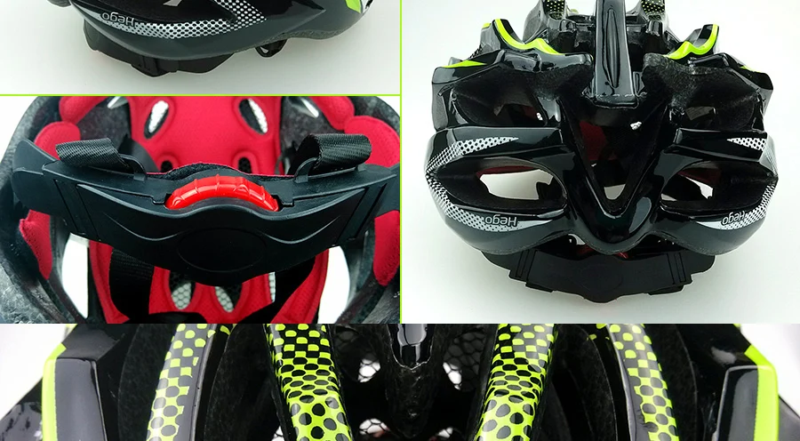 KINGBIKE шлемы для велоспорта,, для женщин и мужчин, mtb шлем, шлем для велоспорта, cascos bicicleta mtb casco ciclismo, гоночные шлемы для велосипеда