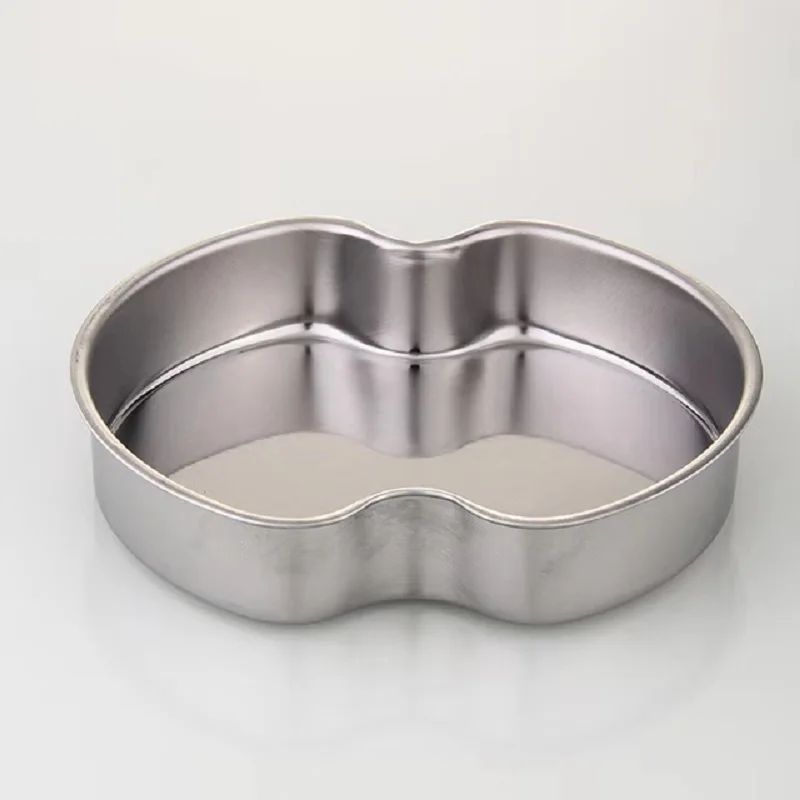 Мини рисоварка для супа каша устройство приготовления пищи отпариватель