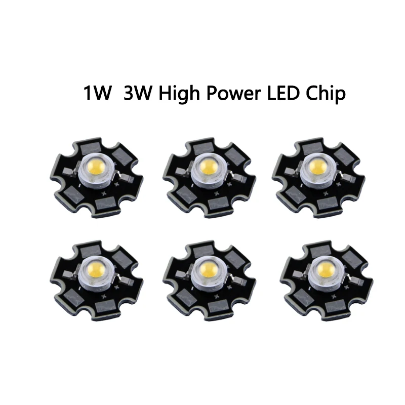 Led Grow Light