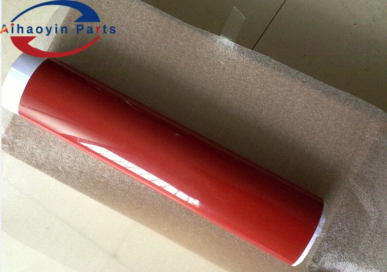 

1pcs original FL2-6530-000 Japan Fuser Belt For Canon iR ADVANCE imagePRESS C1+ C6000 6000VP 7000VP C6010 6010VP 7010VP