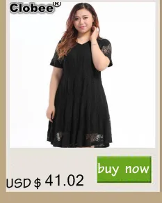 Clobee, женские штаны,, летние, размера плюс, M-5XL, 6XL, женские винтажные Хлопковые Штаны с высокой эластичной талией, широкие, тянущиеся брюки M268