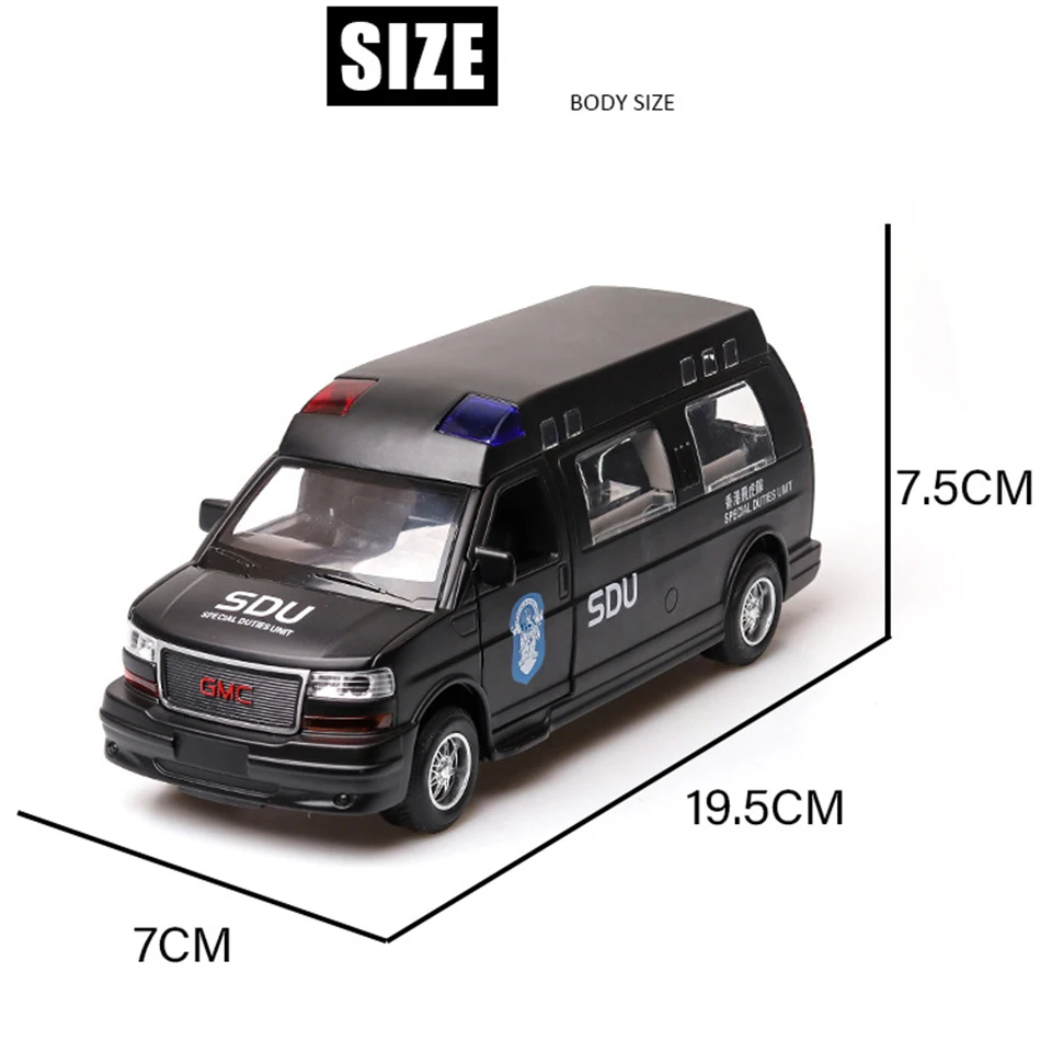 1:36 Benz G63 машины литые игрушечные машинки горячие колеса Модель автомобиля с