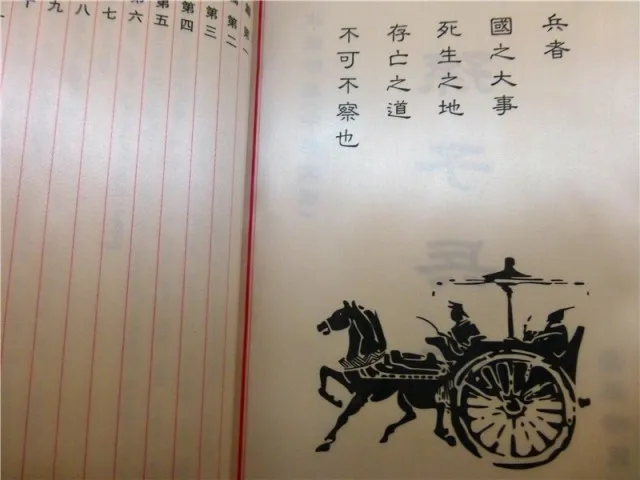 Специальный подарок китайского руководителя- Искусство войны# Sun-Tzu- шелковая Коллекционная серия+ коробка из розового дерева-лучший Деловой Подарок