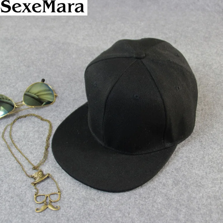 2019 новая версия в стиле модная бейсбольная кепка Базовая популярная для мужчин