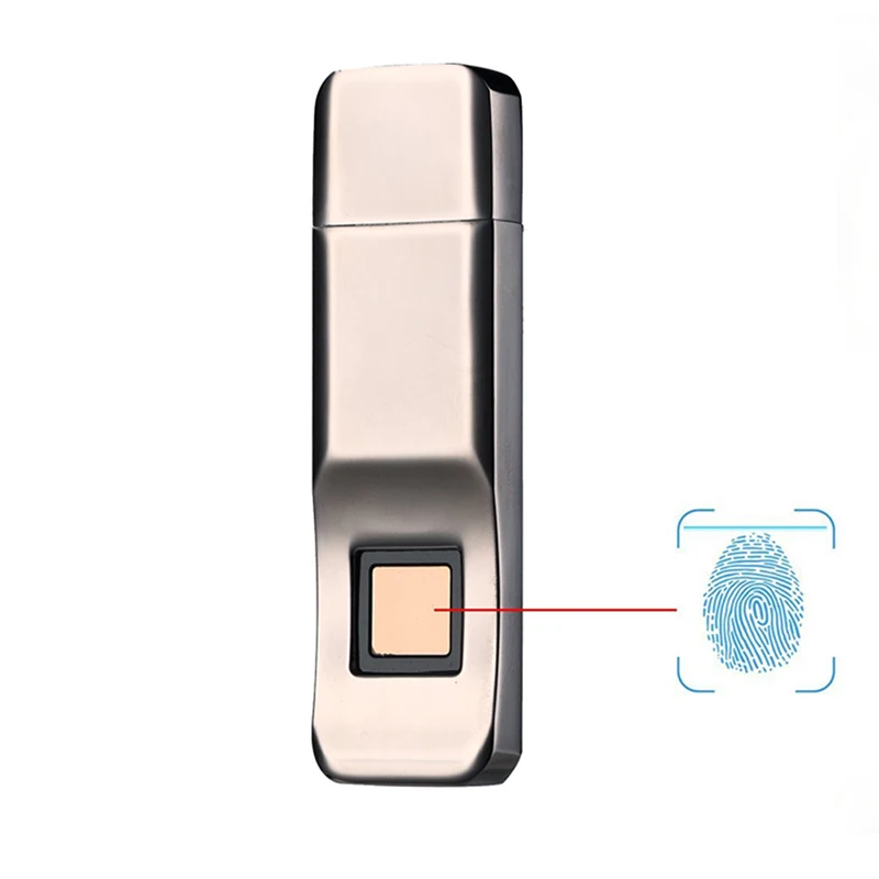 Промо-Акция! P1 USB3.0 32 Гб U диск запоминающее устройство защиты безопасности USB