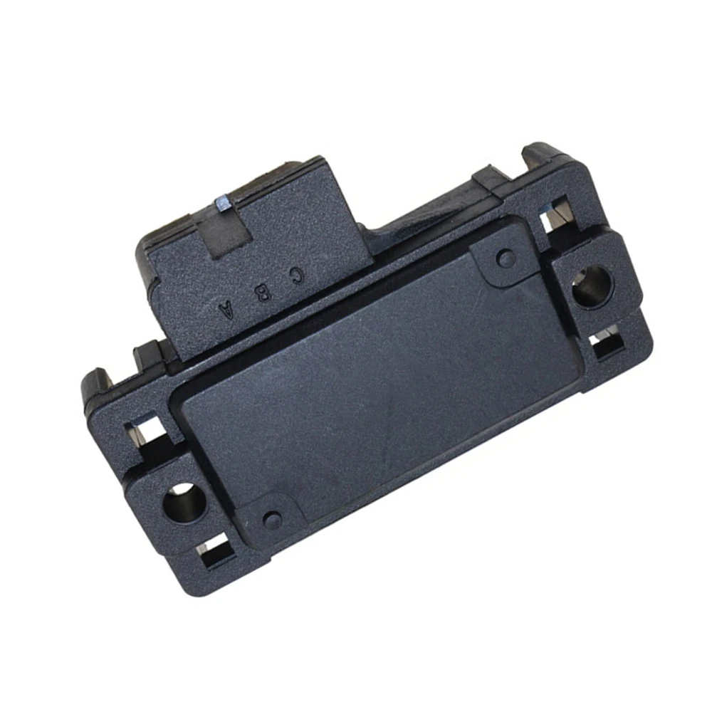3 бар Turbo Boost Карта датчик Вакуумный для Buick Century Cadillac braugham Chevrolet Suburban Pontiac 12223861|sensor