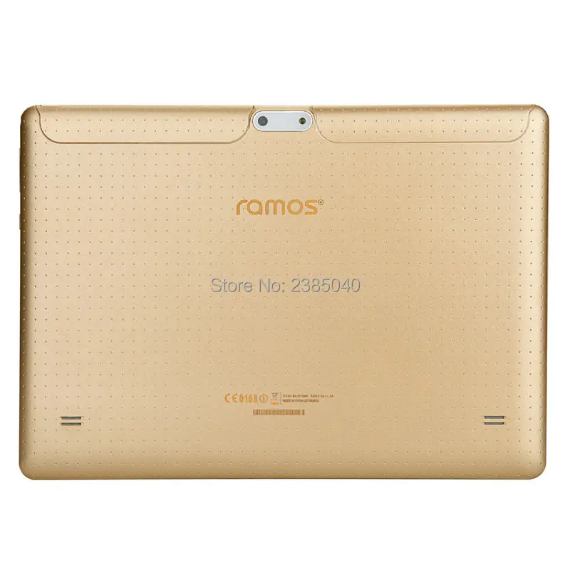 2016 новинка 10.5 дюймов четыре ядра 3G планшет 4 Гб RAM 32 ROM 1280*800 5.0 Мп две камеры Android 5.1