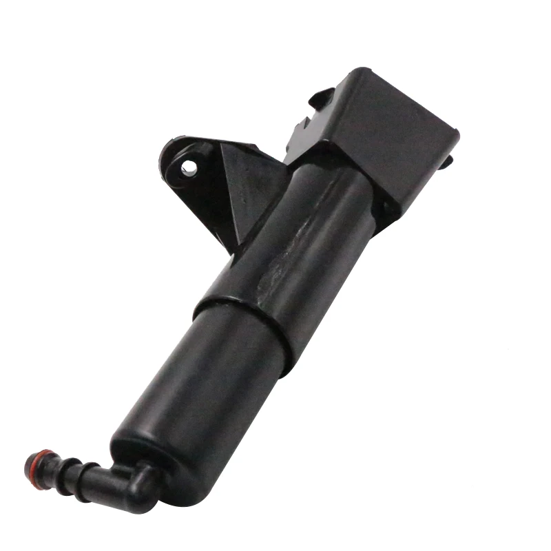 Форсунка для мойки фар Toyota Avensis T25 06-08 OEM 85207-05021 автозапчасти | Автомобили и