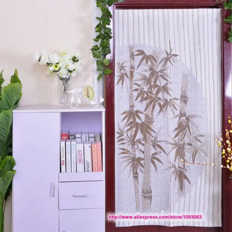 Китайская классическая модель украшенная стразами Тайвань фэн шуй удача 85x170