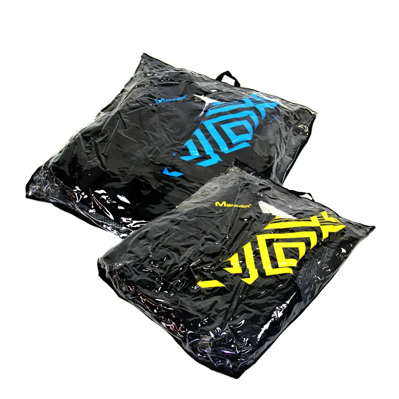 

Men's Fishing Vest Adult Water Sport Safety Life Vest Foam Flotation Swimming Life Jacket Buoyancy Vest Women Snorkeling Vest