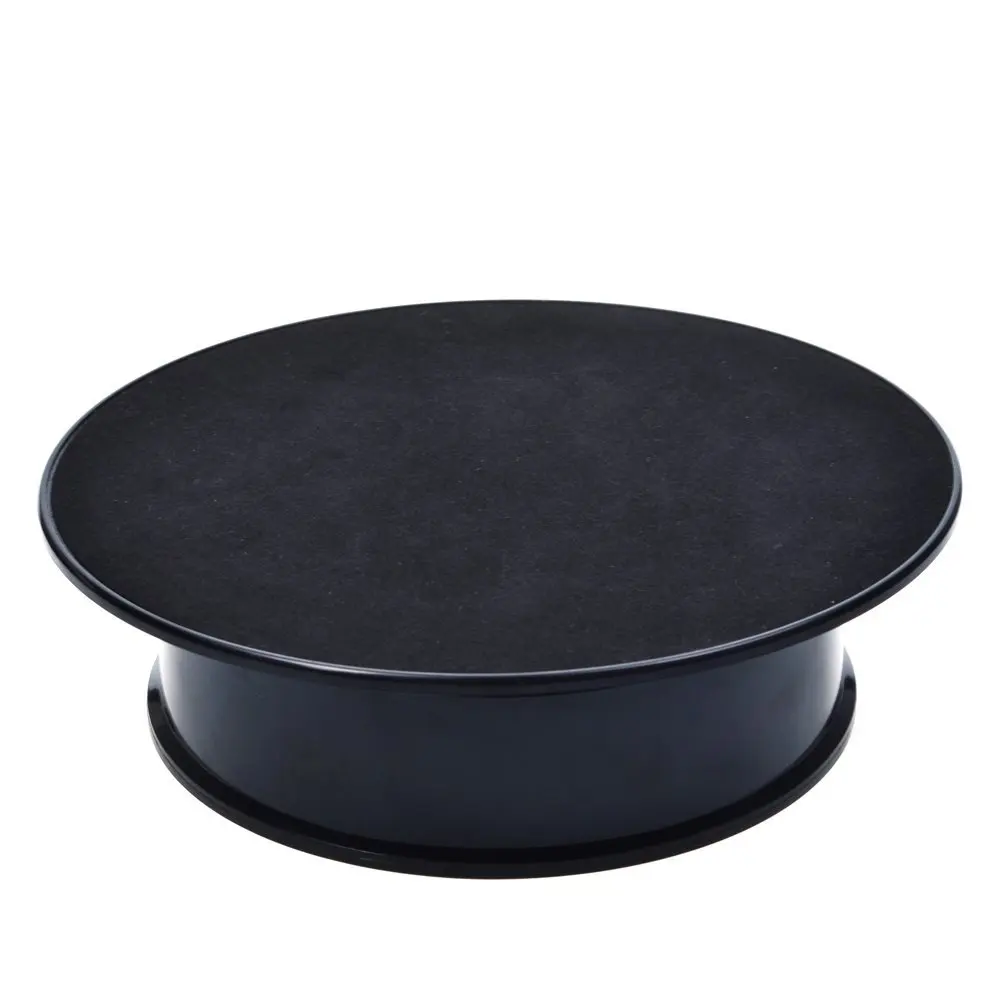 2 комплекта стильный черный бархатный верх Электрический моторизованный