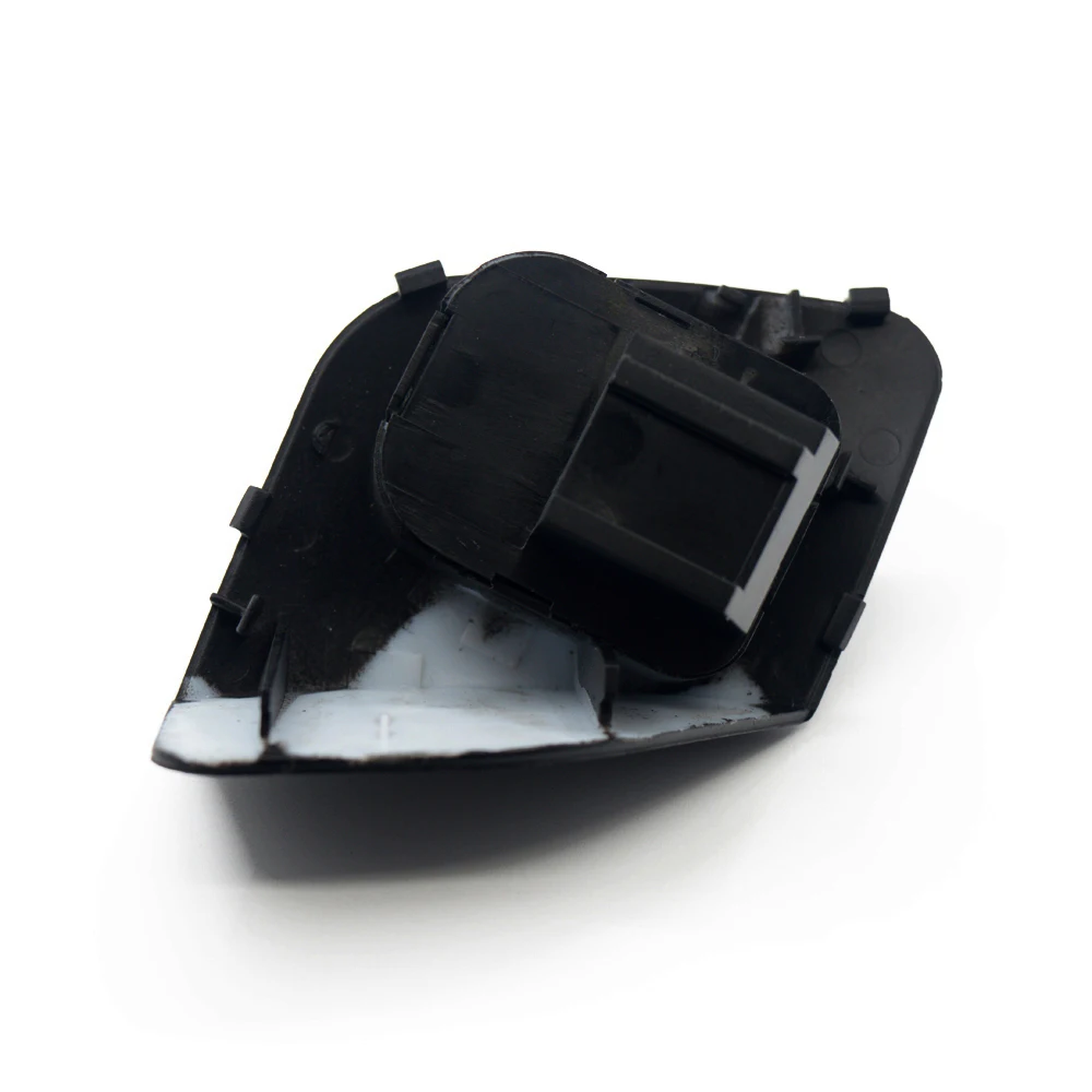 Электрический Регулируемый переключатель для зеркала заднего вида Seat Ibiza 2008 2017