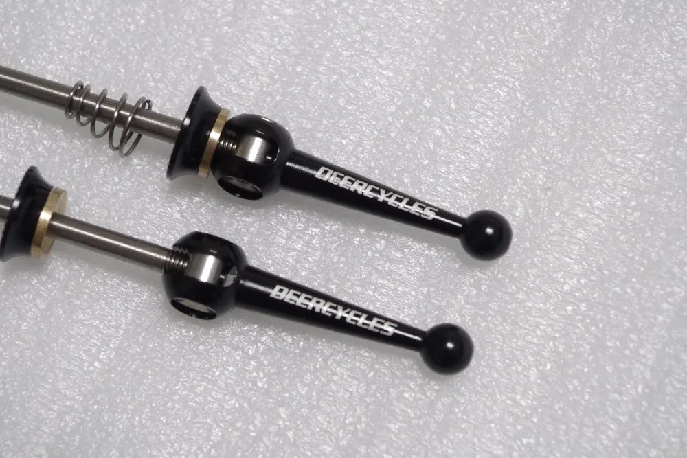 XDR 12 скоросветильник Супер Легкий Powerway прямой Тяговый дорожный велосипед ступицы