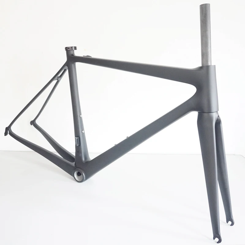 E tap супер светильник карбоновая дорожная рама для Sram eTap 760g|light carbon road frame|carbon frameroad