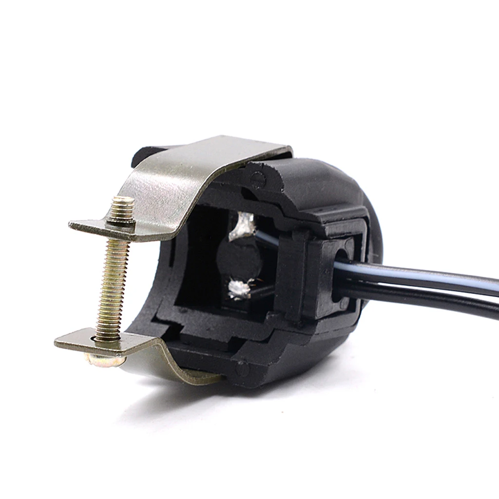 Переключатель сигнала мотоцикла питбайка | Автомобили и мотоциклы