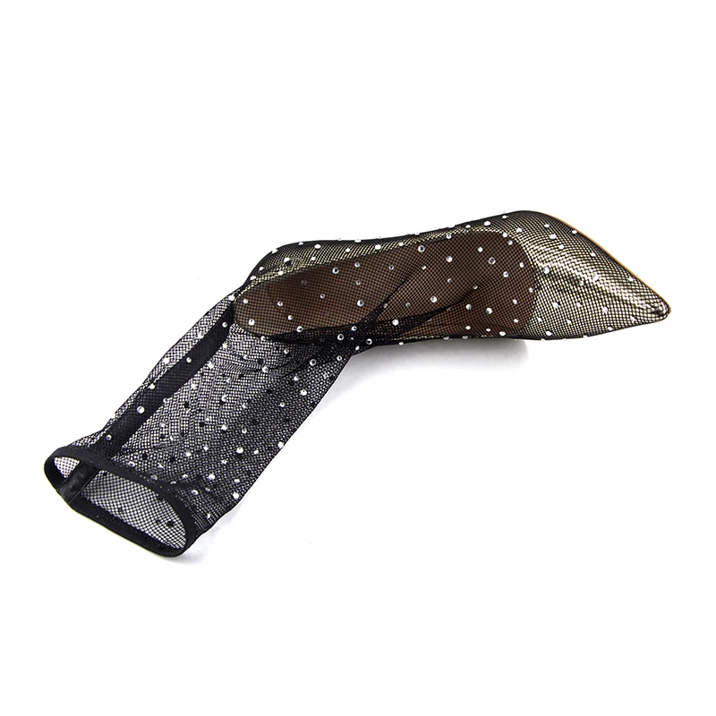 2019 г. Весенняя женская обувь Туфли лодочки с острым носком модельные туфли из