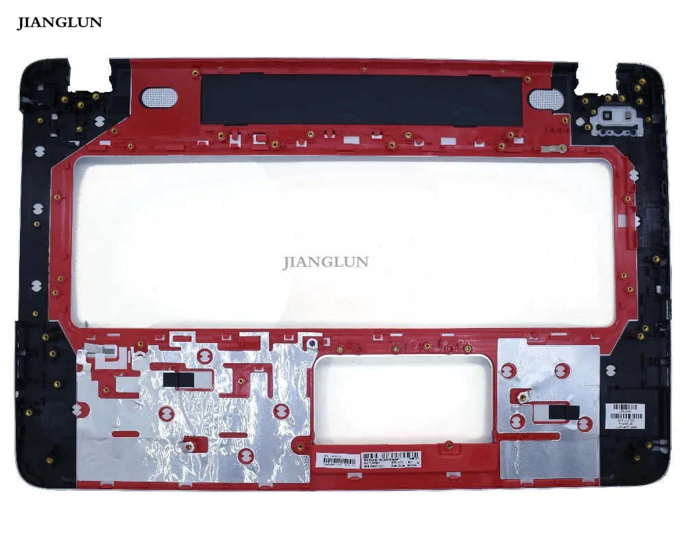 Precio JIANGLUN-funda Superior Para HP 17-j111tx, Sin Teclado, Touc, Hp, Ad