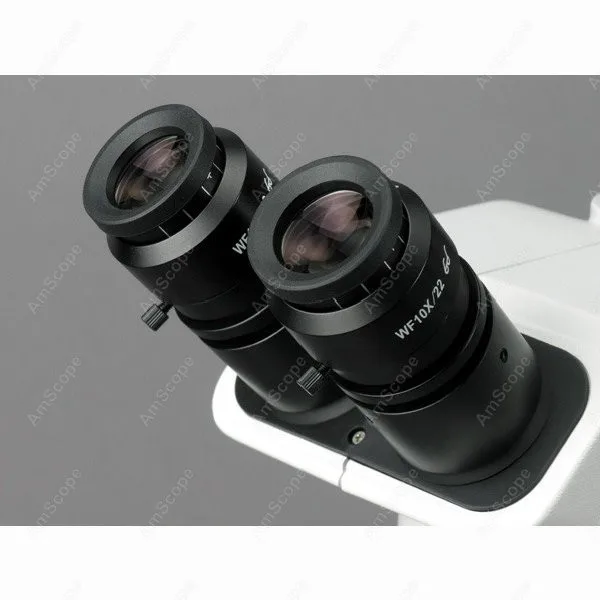 Бум стоять стерео микроскоп amscope поставки 2x 225x бум W 8 зона 80 свет + 9mp цифровой