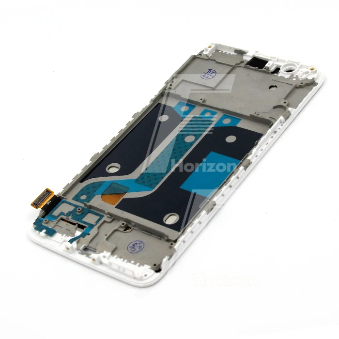 LCD For VIVO H5 Replacement Touch Screen Digitizer Assembly Retail 100% Tested Black/White &amp Free Shipping | Мобильные телефоны