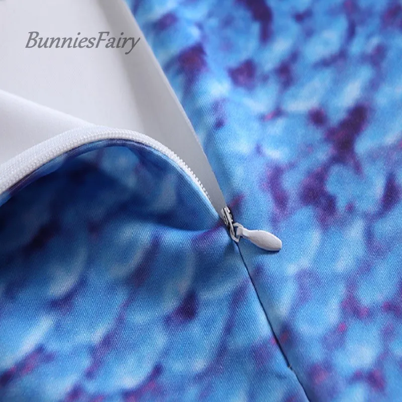 Женская юбка карандаш с цветочным принтом высокой талией|high waist pencil skirt|pencil skirtpencil