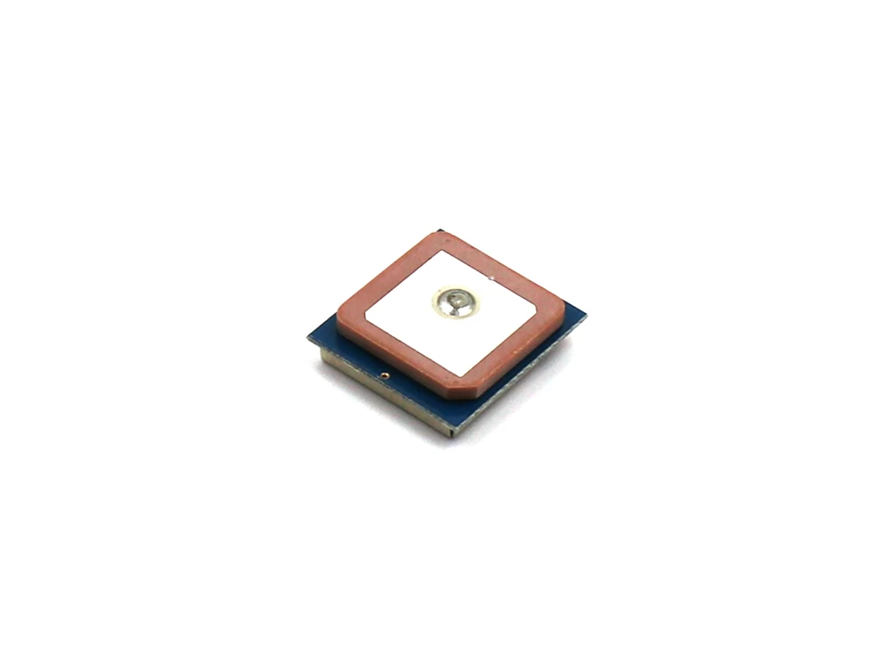 BEITIAN 3,6 V-5,0 V ttl уровень, GNSS модуль, gps ГЛОНАСС двойной gps модуль, встроенный флэш, BN-220