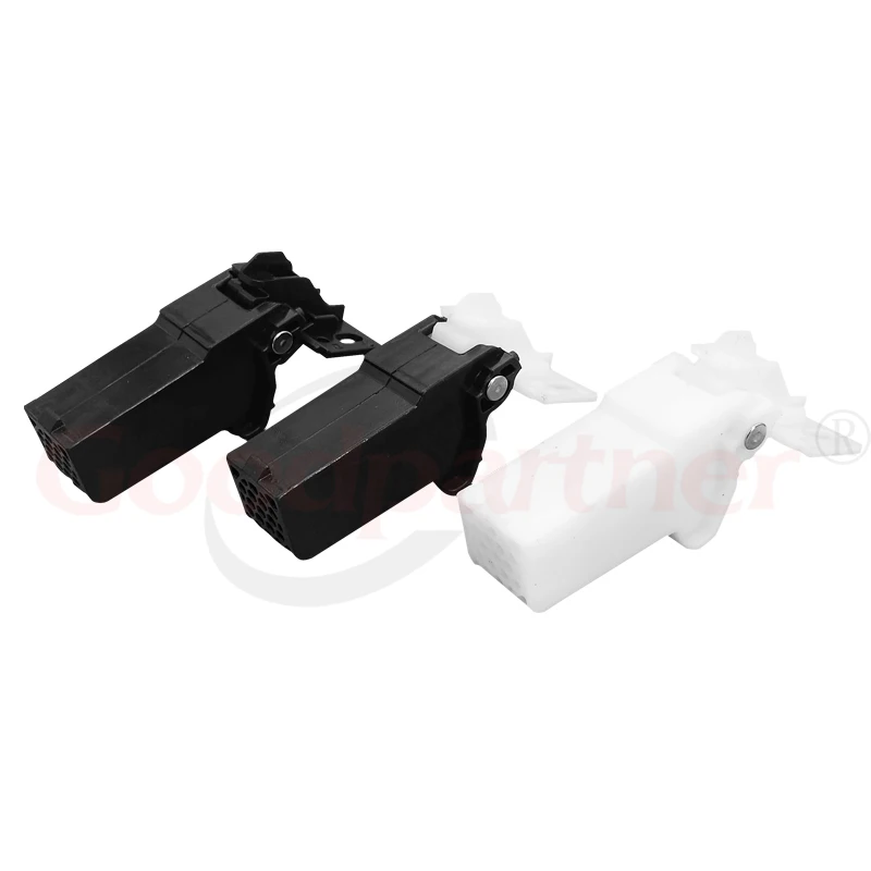 1X АДС петля для Canon MF 411 412 414 415 416 418 419 515 810 820 5940 5950 5960 5980 6780 6160 6180 6880 6640 6680 5940 IRC1225
