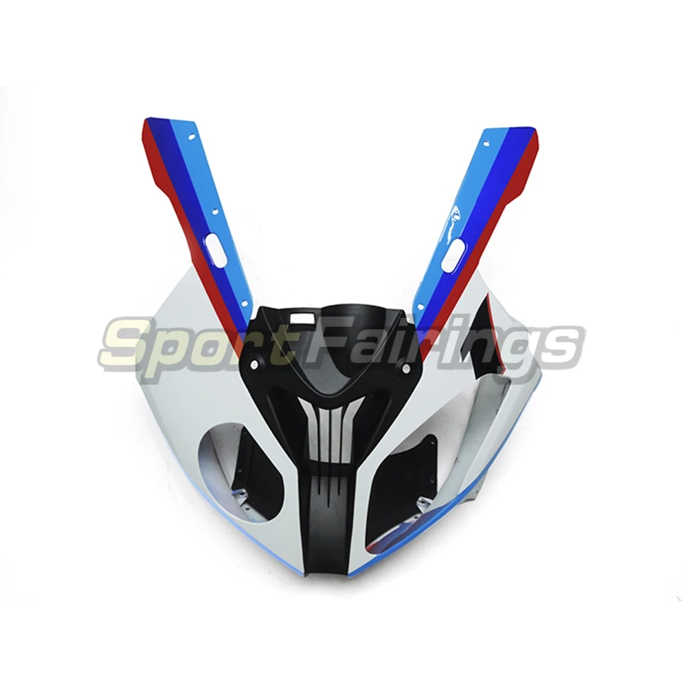 Инжекционные Обтекатели для BMW S1000RR HP4 11 12 13 14 2012 2013 2014 ABS мотоцикл обтекатель