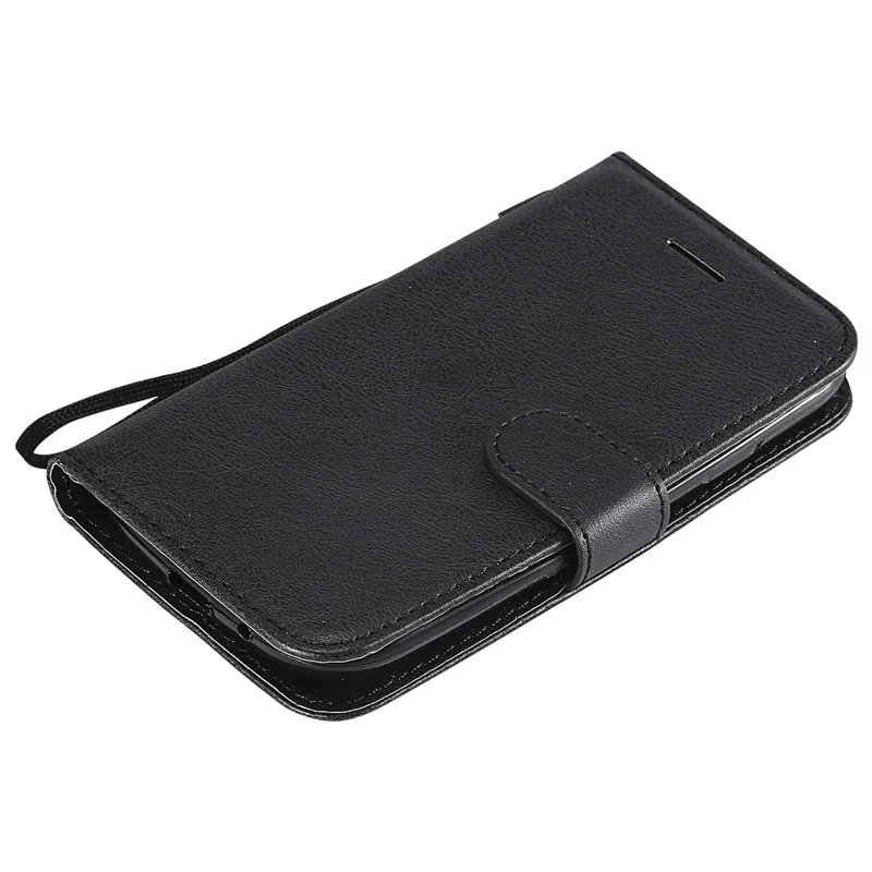 Кожаный чехол-книжка для samsung Galaxy S3 Neo, чехол для samsung S3 Neo Hoesjes, роскошный чехол-кошелек для samsung Galaxy S3