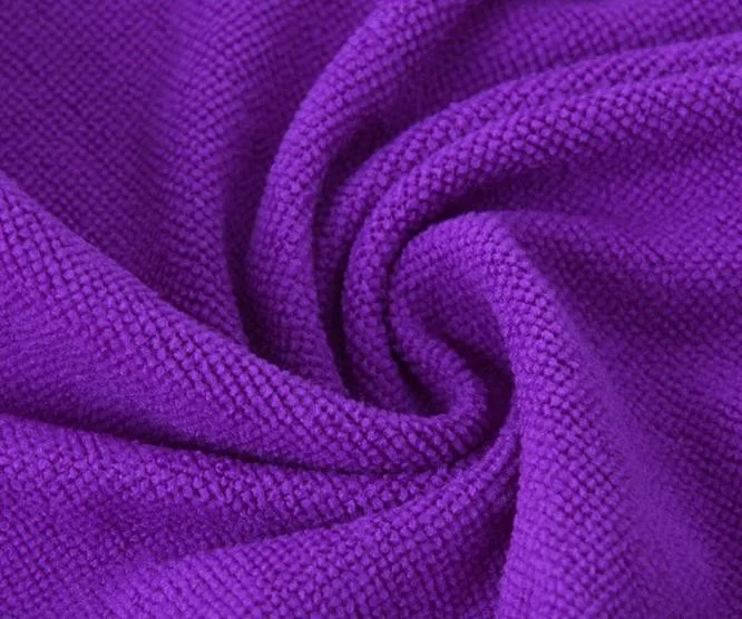 10 шт./лот полотенце для сушки волос из микрофибры | Дом и сад