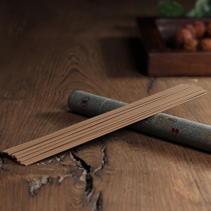 Ароматические палочки из агара 21 см для гостиной | Дом и сад