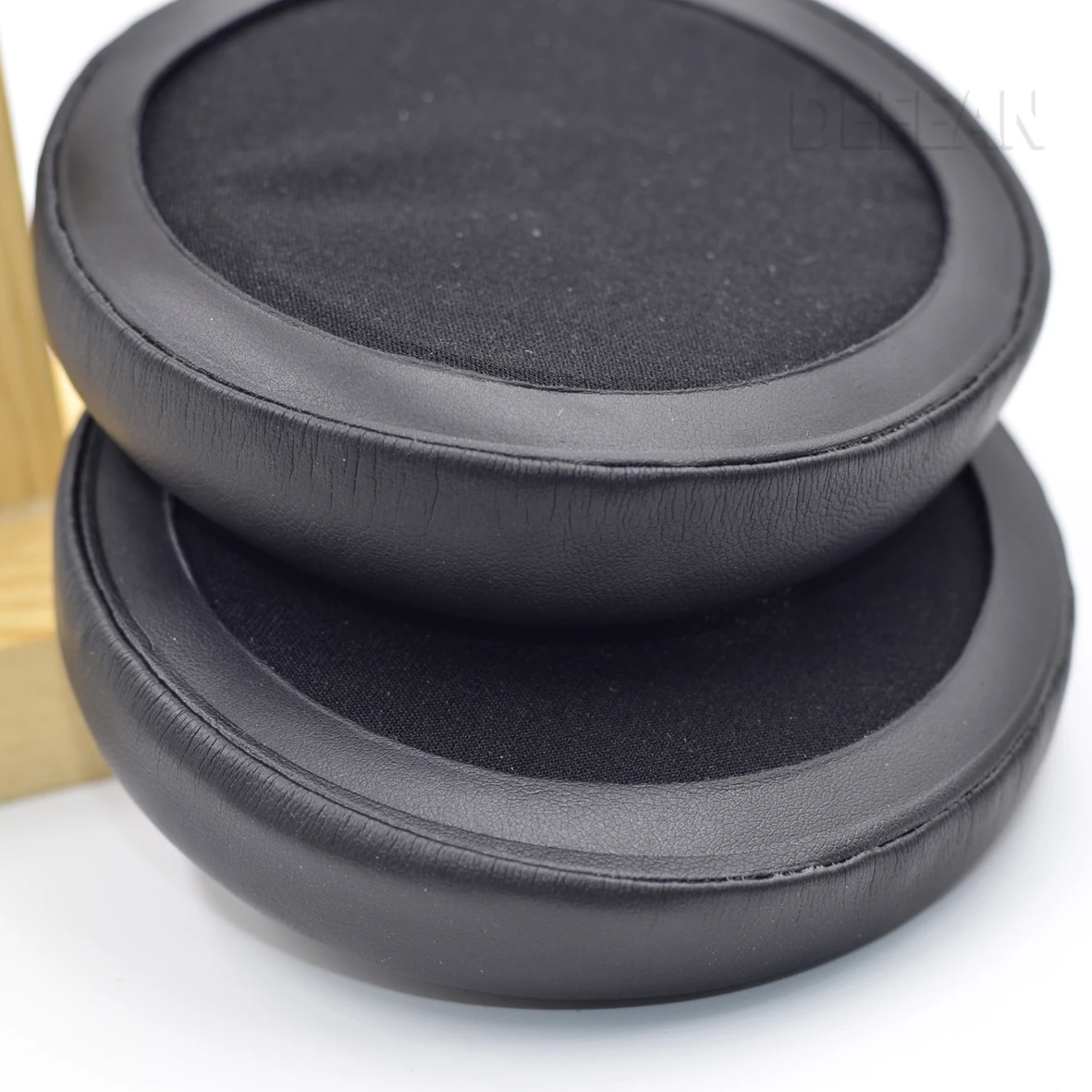 Оригинальные Сменные подушечки для подушек для наушников Akg k550 k551 k553 k 550 551 наушники