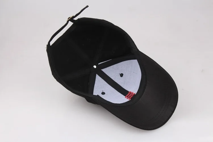 ALLKPOPER бейсболка для женщин и мужчин 2018 Кепка Snapback хип-хоп летняя хлопковая