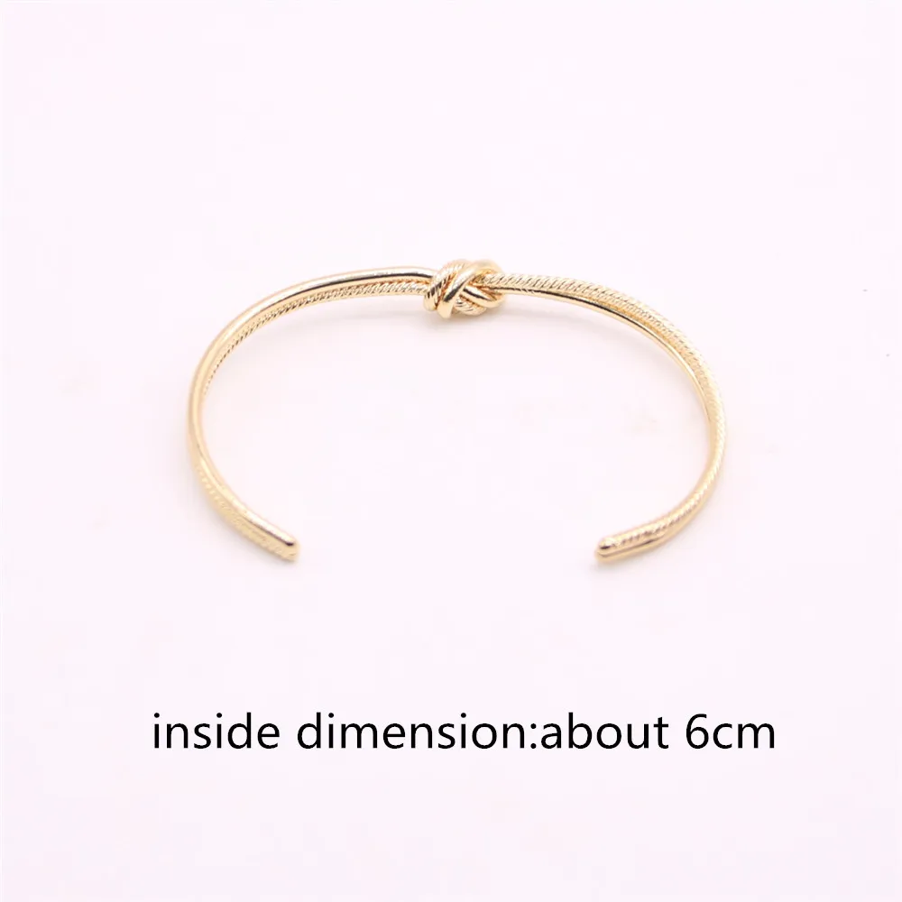 

Thread knotting bangles for girls Smooth finish women bangles and