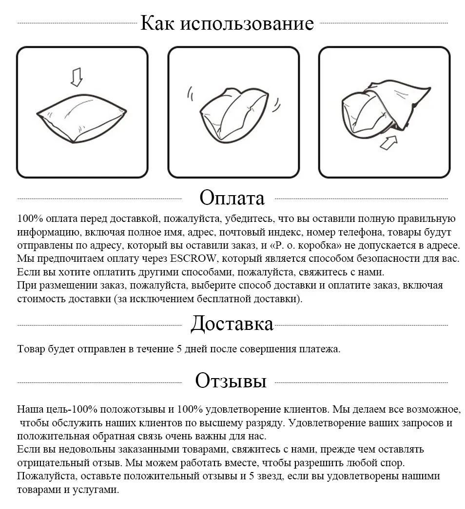Topfinel Современные Северная Европа геометрические наволочка декоративная Чехол на подушку для дома хлопок лен пледы диване сиденье стула кровать Наволочка на подушку серый цвет дешевая высококачественная Подушка