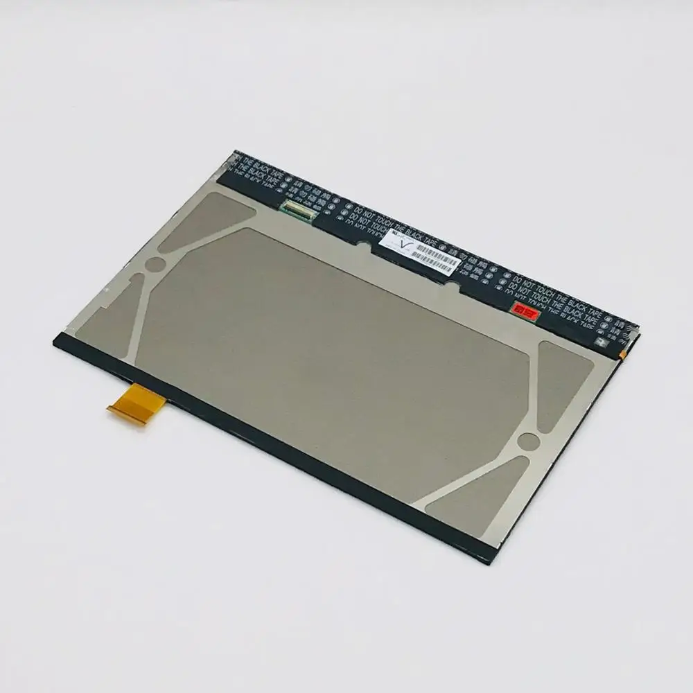 OPesea для samsung Galaxy Note 10,1 N8000 N8010 планшетный ПК ЖК-экран Moduel запасные части