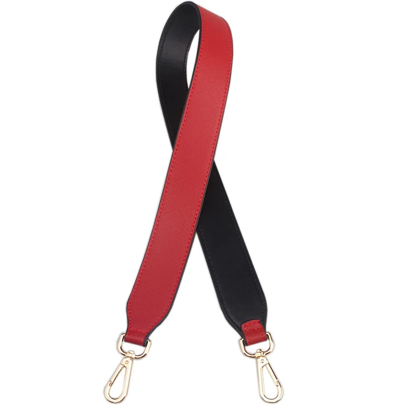 Женская сумка на одно плечо с цветами | Багаж и сумки